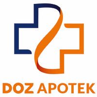 Se hela utbudet på DOZ Apotek